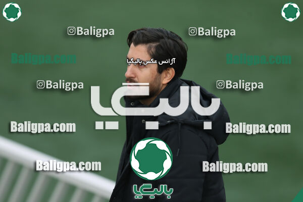 پیکان 2–1 مقاومت