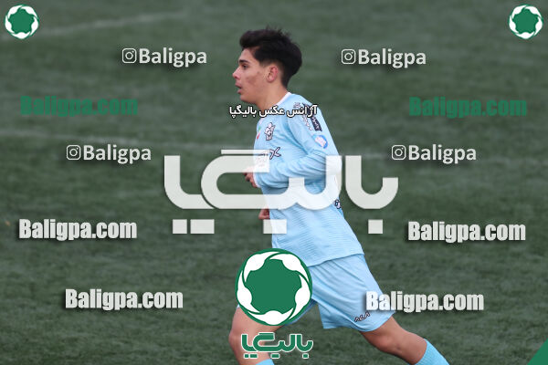 پیکان 2–1 مقاومت