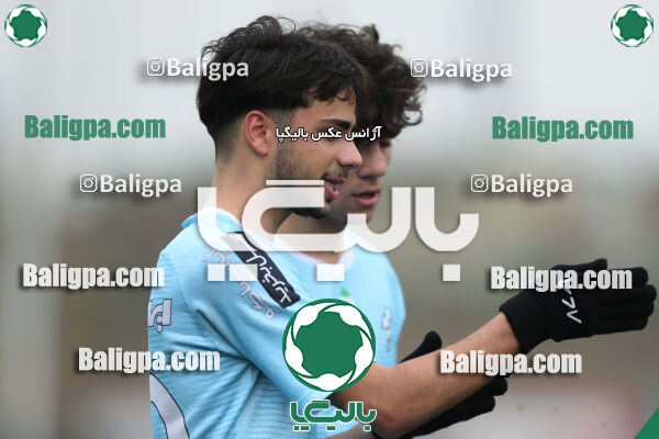 پیکان 2–1 مقاومت