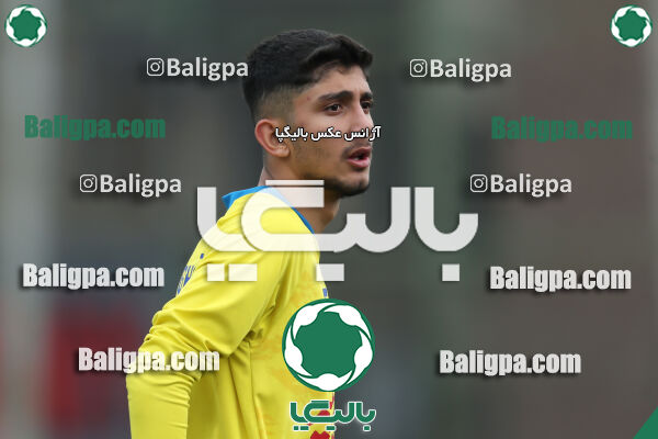 پیکان 2–1 مقاومت