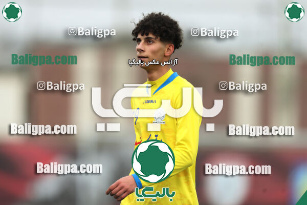 پیکان 2–1 مقاومت