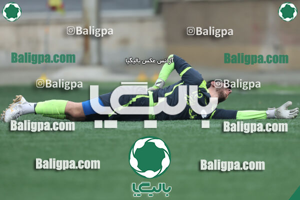 پیکان 2–1 مقاومت