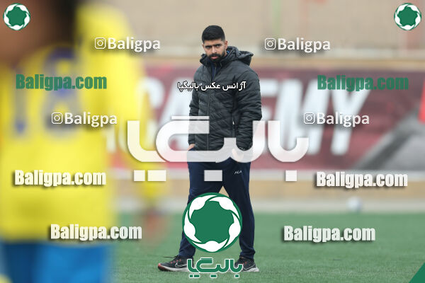 پیکان 2–1 مقاومت