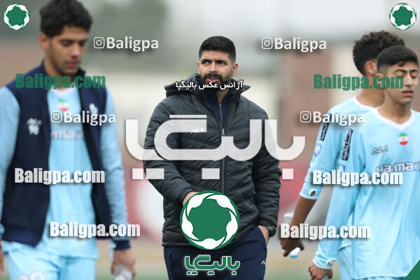 پیکان 2–1 مقاومت