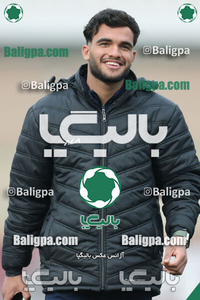 پیکان 2–1 مقاومت