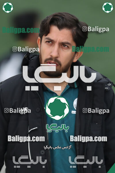 پیکان 2–1 مقاومت