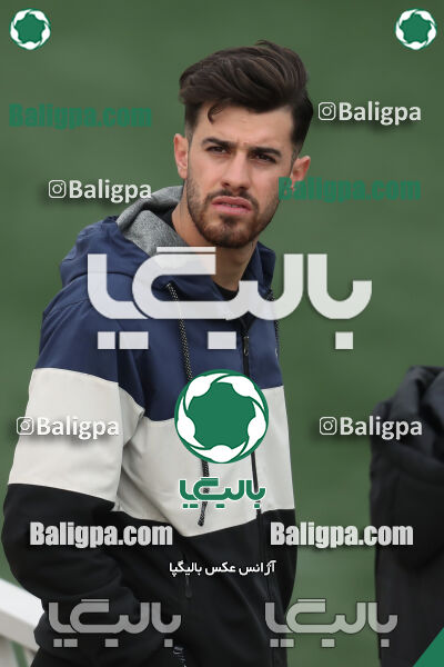 پیکان 2–1 مقاومت
