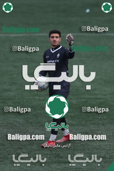 پیکان 2–1 مقاومت