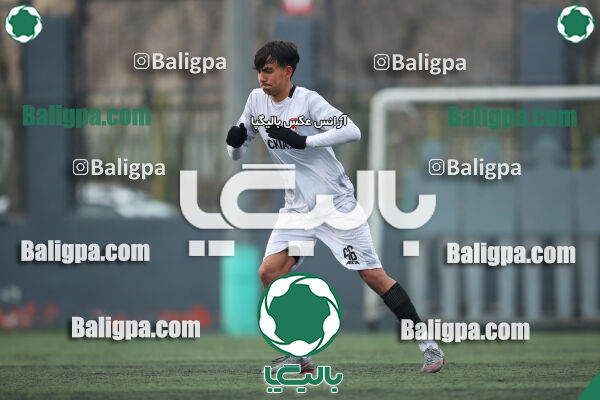 دوستی مهر 1–3 کیا