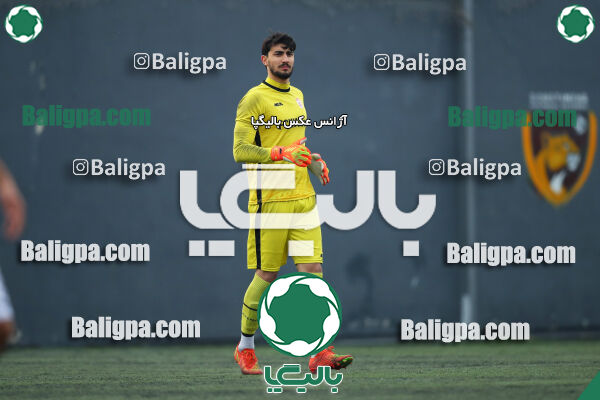 دوستی مهر 1–3 کیا