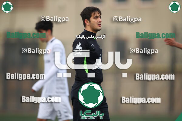 دوستی مهر 1–3 کیا