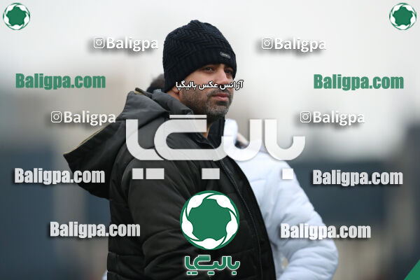 دوستی مهر 1–3 کیا