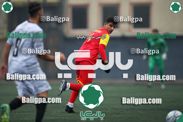 دوستی مهر 1–3 کیا