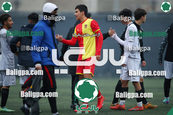 دوستی مهر 1–3 کیا