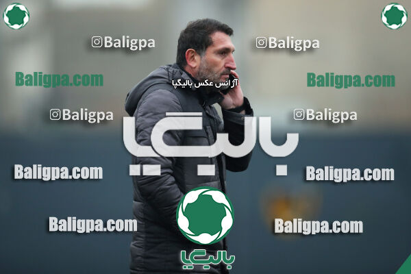 دوستی مهر 1–3 کیا