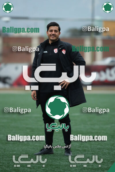دوستی مهر 1–3 کیا