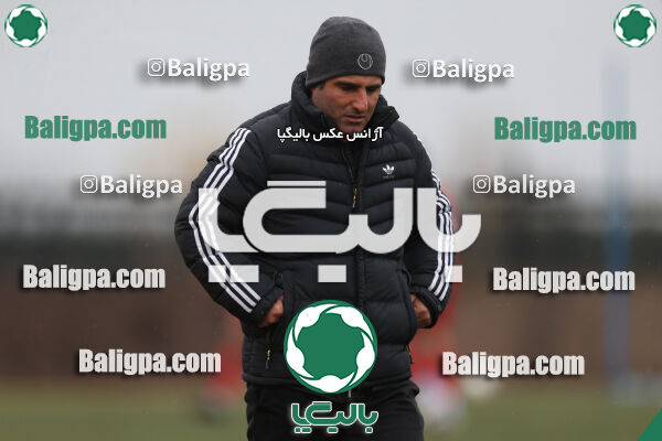 نساجی مازندران ۲ - ۲ ملوان بندرانزلی