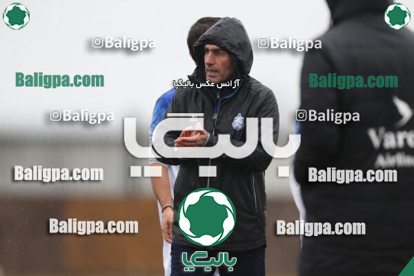 نساجی مازندران ۲ - ۲ ملوان بندرانزلی