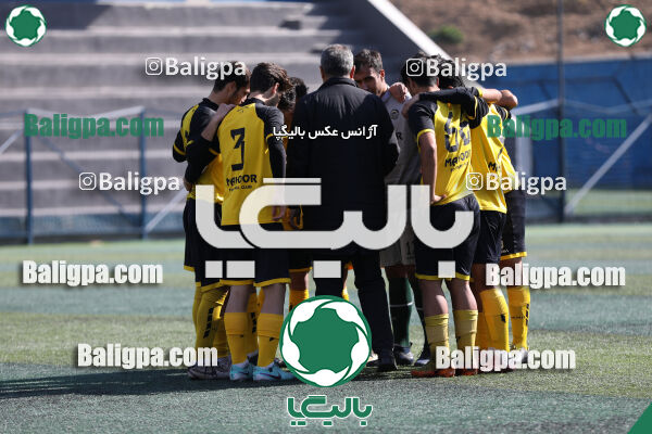 پاس قوامین 1–1 ماهور ری