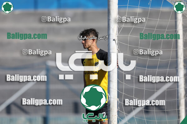 پاس قوامین 1–1 ماهور ری
