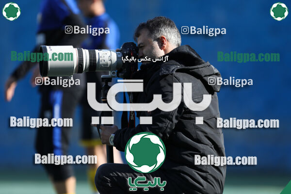 پاس قوامین 1–1 ماهور ری