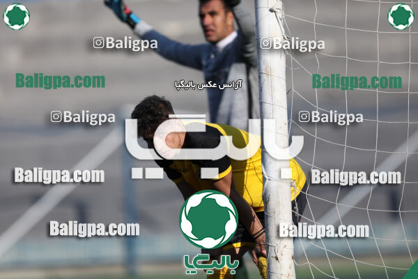 پاس قوامین 1–1 ماهور ری