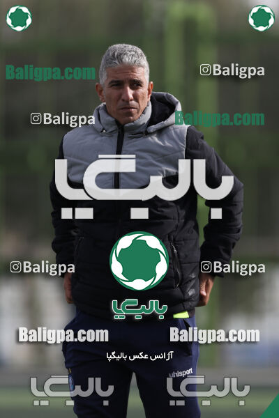 توانا 2–0 استقلال