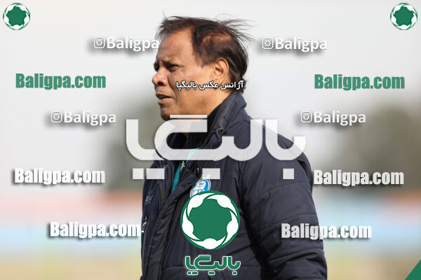 توانا 2–0 استقلال