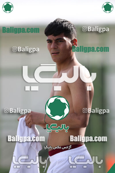 توانا 2–0 استقلال