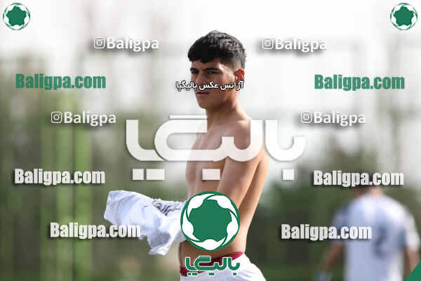 توانا 2–0 استقلال