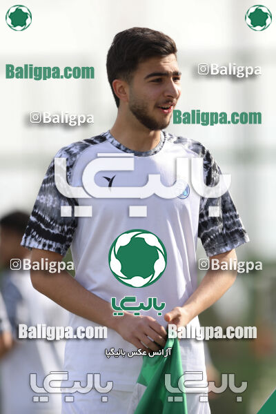 توانا 2–0 استقلال