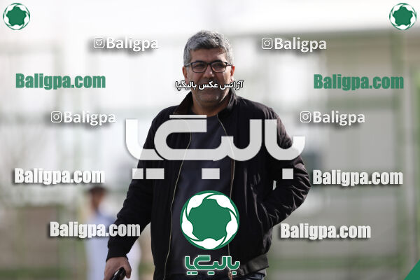 توانا 2–0 استقلال