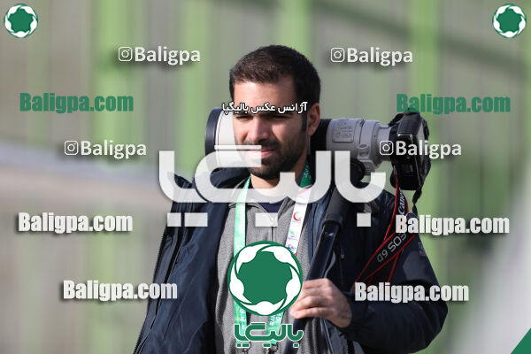 توانا 2–0 استقلال