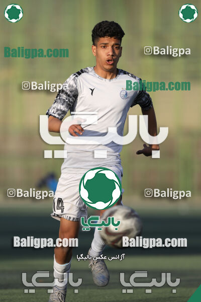 توانا 2–0 استقلال