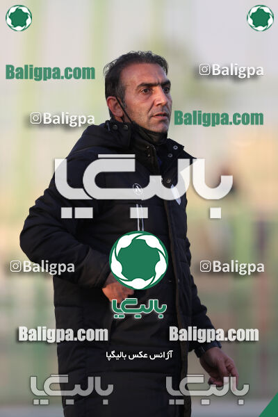 توانا 2–0 استقلال