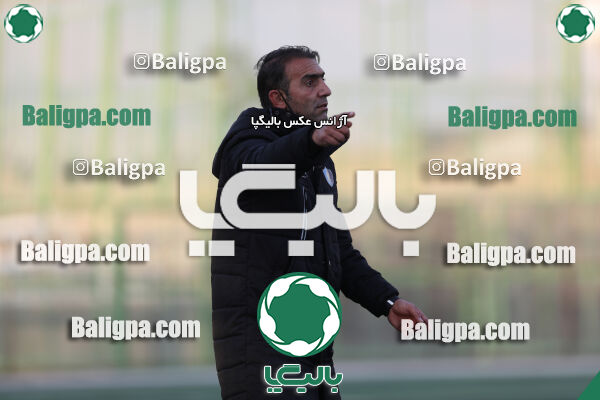 توانا 2–0 استقلال