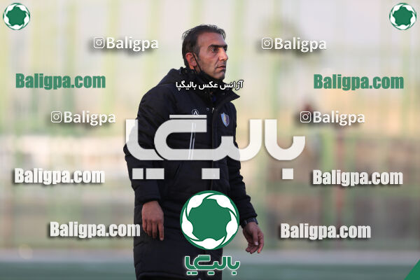 توانا 2–0 استقلال