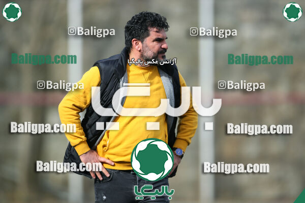 پرسپولیس 2–1 پارسیان جوان