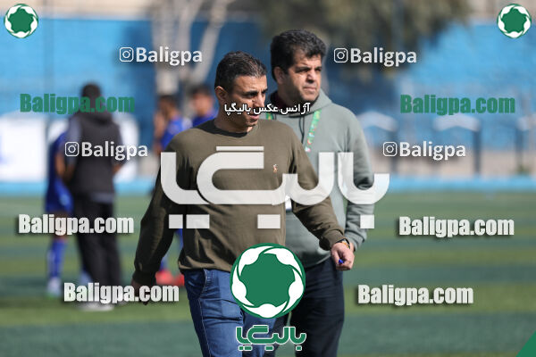 عقاب ۳ - ۱ پدیده غرب پویان