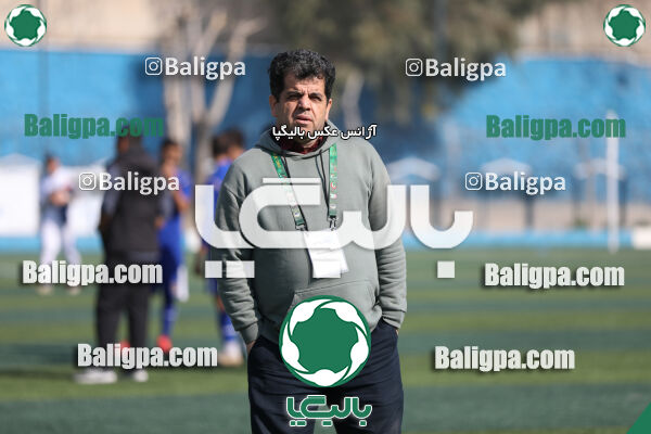 عقاب ۳ - ۱ پدیده غرب پویان