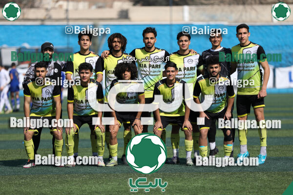عقاب ۳ - ۱ پدیده غرب پویان