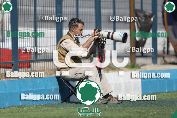 عقاب ۳ - ۱ پدیده غرب پویان