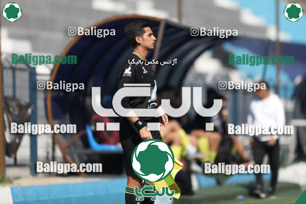 عقاب ۳ - ۱ پدیده غرب پویان