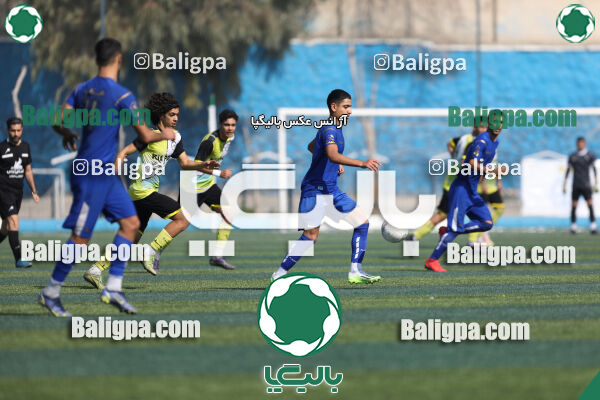 عقاب ۳ - ۱ پدیده غرب پویان