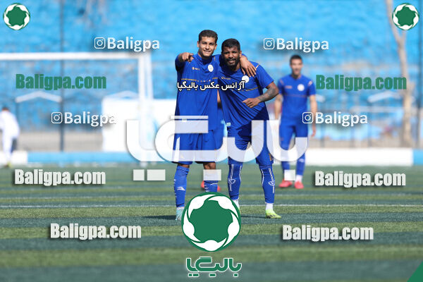 عقاب ۳ - ۱ پدیده غرب پویان