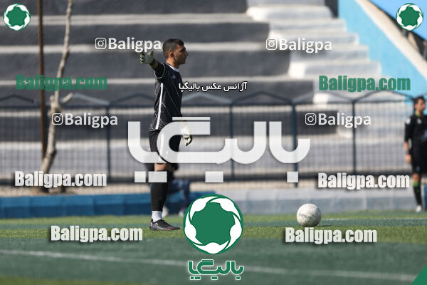 عقاب ۳ - ۱ پدیده غرب پویان