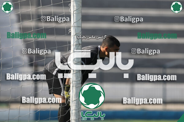 عقاب ۳ - ۱ پدیده غرب پویان