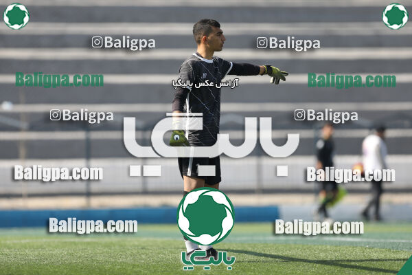 عقاب ۳ - ۱ پدیده غرب پویان