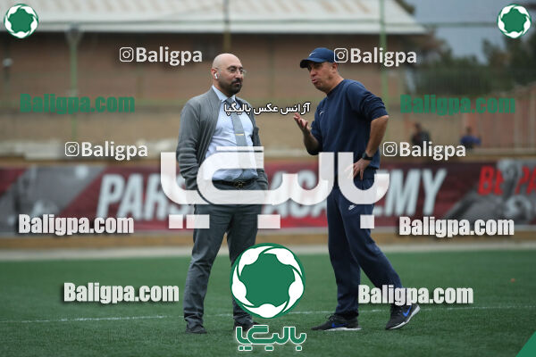 پیکان 1–3 کیا