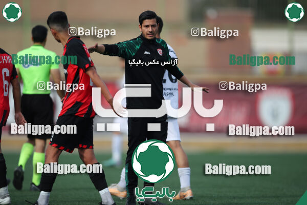 پیکان 1–3 کیا